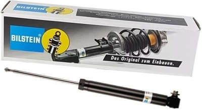 BILSTEIN AMORTIZATORIAI AUDI A6 C6 GAL. B4 GALINIAI 