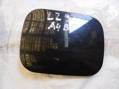 Кришка заливної пального 8d0010148q 1h0010092l фото №1