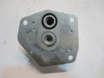 Радиатор масла lexus ux 2,0 j19903 гибрид фото №1