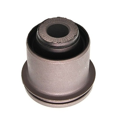 MGZ-531012 MAXGEAR BLOQUE SILENCIOSO WAH. LEXUS P. LS460/460L 06- PARTE INFERIOR WEW.  