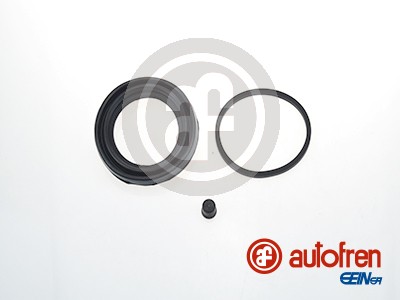 KIT DE REPARACIÓN SOPORTE 54MM AUDI/VW/SKODA D4359/AUF AUTOFREN SEINSA  