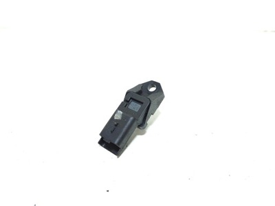 CITROEN PEUGEOT SENSOR DE PRESIÓN MAPAS 1.6 HDI 9639469280  