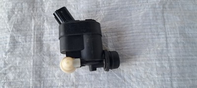 Kia sorento iv помпа распылителя перед 98510-2w500 фото №1