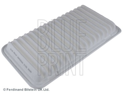 FILTRO AIRE BLUE PRINT ADM52254  