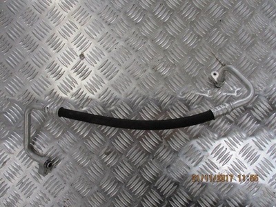 Шланг кондиционера mercedes w176, a2468302315, a фото №1