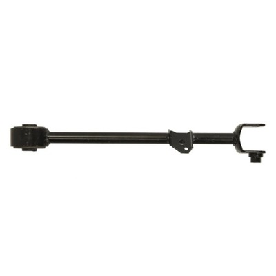 Рычаг задняя правый honda accord vii 03-08 фото №1