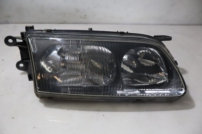 FARO DERECHA PARTE DELANTERA MAZDA 626 V  