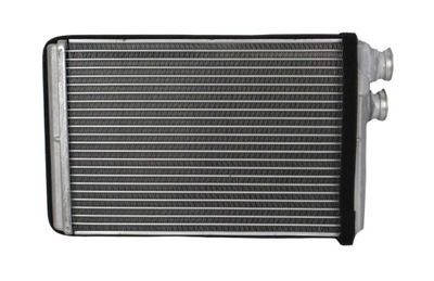 Отопитель citroen c6 2008 - 2012 фото №1