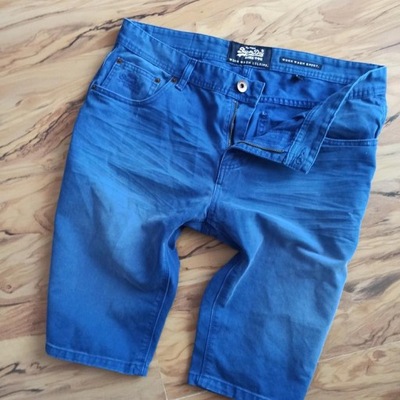 SUPERDRY ___DZINS ____ROZM.34/L ___PAS 88