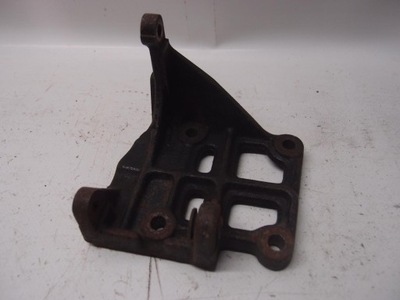 Кронштейн основа компресора кондиціонера suzuki vitara фото №1