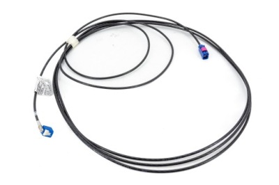 ПРОВІД КАБЕЛЬ АНТЕНИ GPS МІНІ R54 R55 R56 R57 R60 