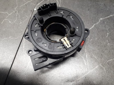 8376445.9f стрічка подушка безпеки bmw e46 фото №1