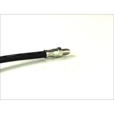 CABLE DE FRENADO PARTE DELANTERA PRAWY/LEWY 147 156 GT  