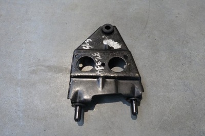 Vw beetle 5c кронштейн насоса abs фото №1