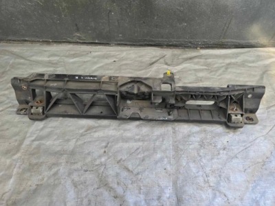 Pas передний усилитель c4 picasso ii 9806629380 фото №1