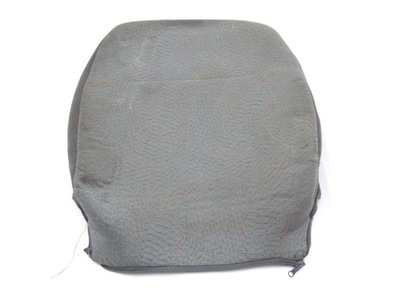 Renault midlum 00-06 матеріал спинка сидіння фото №1
