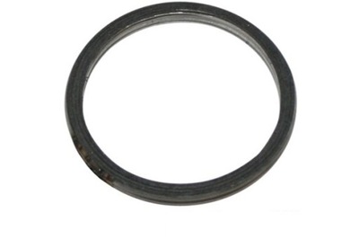 Jp group прокладка труби випускної фото №1