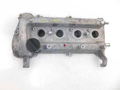 Кришка клапанів toyota yaris i 1.3 vvti фото №1