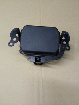 Lexus nx 300h lift радар фото №1