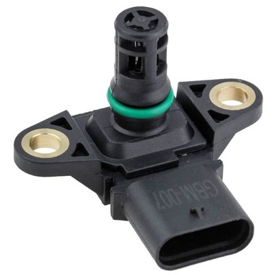 Ecm-bm-007 nty датчик map фото №1