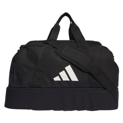 Torba Adidas TIRO HS9742