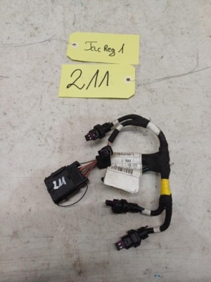 Джгут трубопровід коробки alfa romeo giulietta фото №1