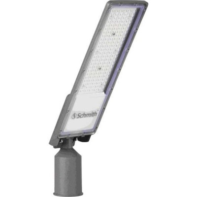 Lampa uliczna LED 150W