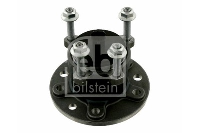 FEBI BILSTEIN СТУПИЦА ШЕСТЕРНИ ЗАД CADILLAC BLS FIAT CROMA OPEL SIGNUM