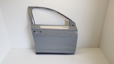 Seat ateca 575 двері праве перед передні ladne фото №1