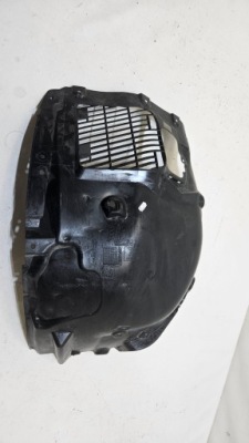 Підкрилок перед передні ліва bmw m8 f91 f92 8060087 фото №1