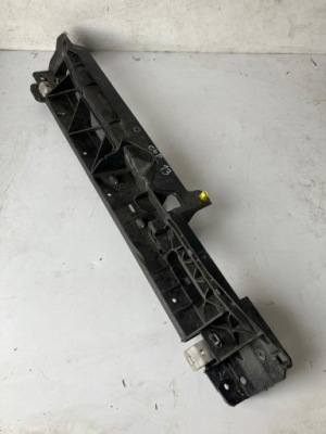 Усилитель верхний pas замковый c4 picasso ii фото №1