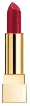 Yves Saint Laurent YSL Rouge Pur Couture pomadka 72