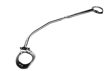 Ta technix распорка renault renault 19 r19 фото №1