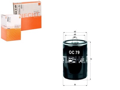 Фильтр масла nissan armada cabstar pathfinder i sen фото №1