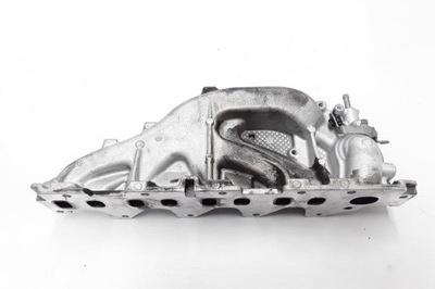 Коллектор всасывающий renault talisman grandtour kp_ 140032531r 1.6l дизель фото №1