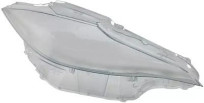 Blic скло фара 5410-14-2425106p фото №1