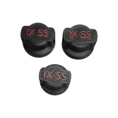 Zaślepki IScooter IX 5S