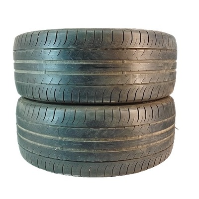 2x 235/45R18 opony letnie Dunlop SP Sport Maxx 050 (71199)