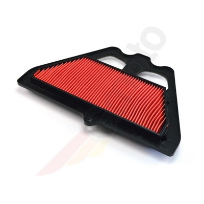 FILTRO AIRE MIW K2207 HFA2922 KAWASAKI Z 900  