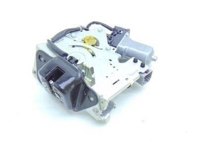 ZAMEK KLAPY BAGAŻNIKA FORD KUGA MK2 II D76-61372-B