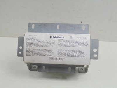 Modus подушка безопасности пассажира подушка 8200216039 a фото №1