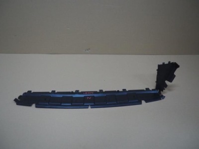 Повітропровід впуск повітря seat leon iv фото №1