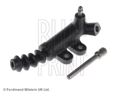 Привод сцепление. mazda 6/premacy 2,0di 99-07 фото №1