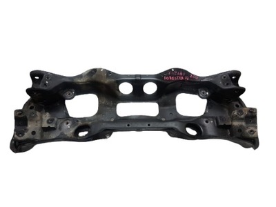 Subaru forester iv 2.0 d подрамник подрамник фото №1