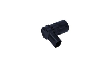 MAXGEAR 27-1327 SENSOR APARCAMIENTO  