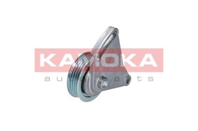 ROLLO NAPINAJACA PK KAMOKA R0139  