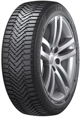 4x OPONY Laufenn I-FIT PLUS (LW31+) 205/55R16 91H