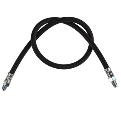 CABLE SOPORTE DE BOMBA MZ ETZ125 ETZ150 ETZ250 ETZ251 ALTO CALIDAD MZA ORIGINAL  