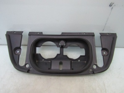 Leaf ii 20r защита корпус разъём порт зарядки 657305sh0a фото №1