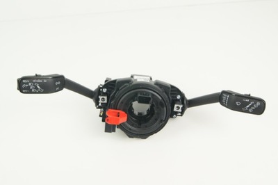 Gd polo перемикач комбінований стрічка 2q0959653 фото №1